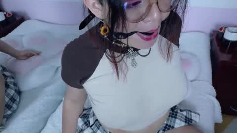 Cata online show from 01.14.26