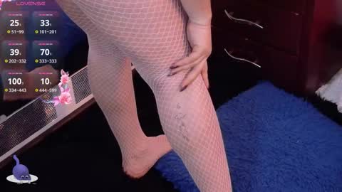 Cata online show from 03.10.26