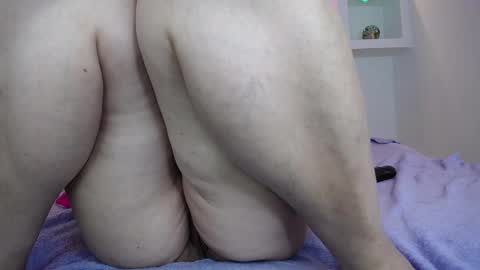 Marce online show from 01.17.25