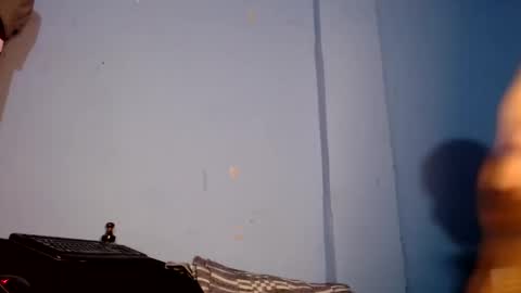 Snapshot of cat_woman05 chatting on 12.06.24 cat woman05 online show from 12.06.24