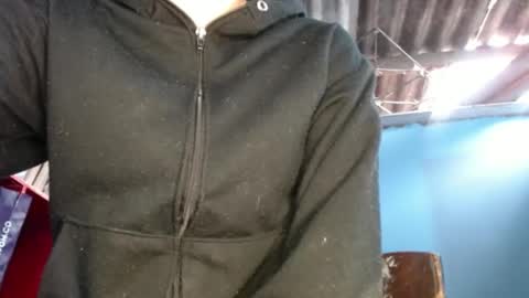 Snapshot of cat_woman05 chatting on 02.07.25 cat woman05 online show from 02.07.25