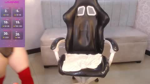 cata1_ch online show from 01.06.26