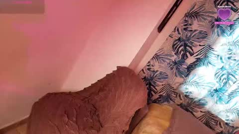 catalina online show from 11.02.25