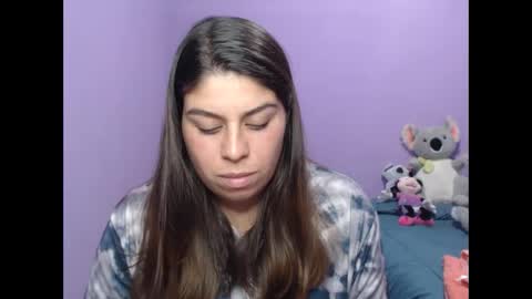 cata online show from 01.05.26