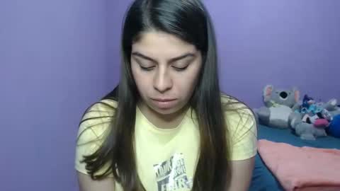 cata online show from 01.09.26