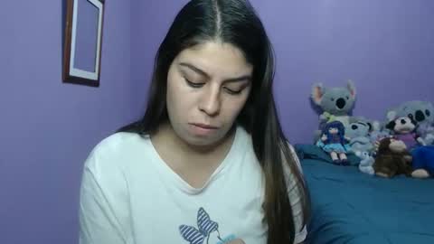 cata online show from 02.07.26