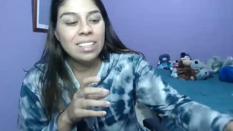 cata online show from 02.25.26