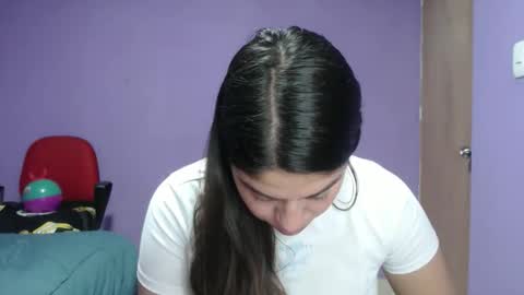 cata online show from 03.30.26