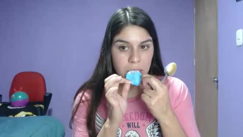 cata online show from 03.31.26