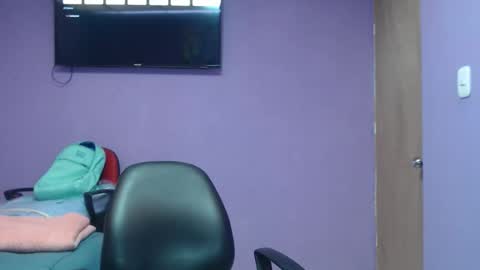 cata online show from 04.18.26