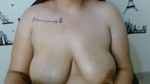 Cata  online show from 01.08.25