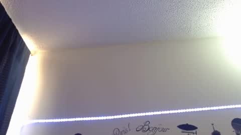 Cata  online show from 02.12.25