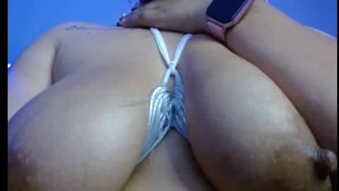 Cata  online show from 03.07.25