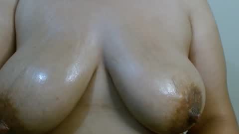 Cata  online show from 03.08.25