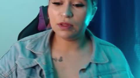 Cata  online show from 11.09.25