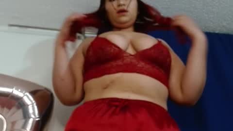 Cata  online show from 02.06.26