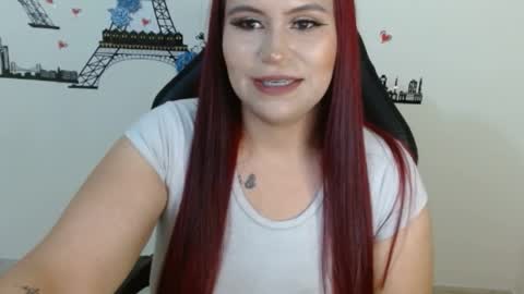 Snapshot of cata__gutierrez_ chatting on 04.18.26 Cata online show from 04.18.26