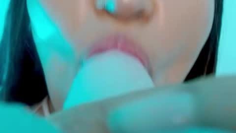 Snapshot of cata__gutierrez_ chatting on 05.29.26 Cata online show from 05.29.26