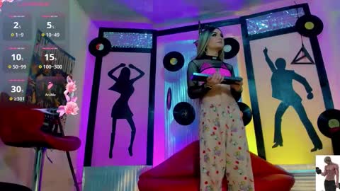 Snapshot of cata__mw chatting on 01.05.26 cata__mw online show from 01.05.26