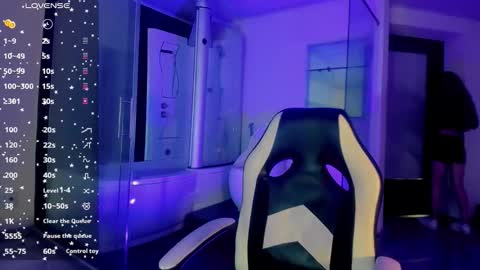 Snapshot of cata__mw chatting on 01.06.26 cata__mw online show from 01.06.26