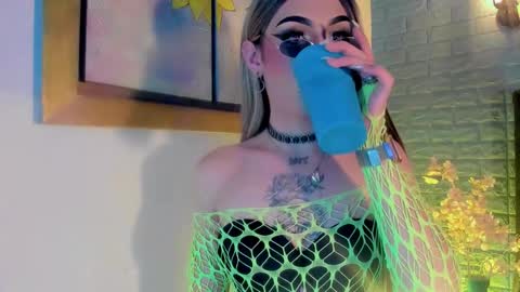 Snapshot of cata__mw chatting on 01.14.26 cata__mw online show from 01.14.26