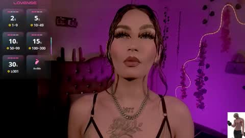 cata__mw online show from 03.09.26