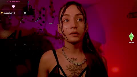 cata__mw online show from 04.09.26