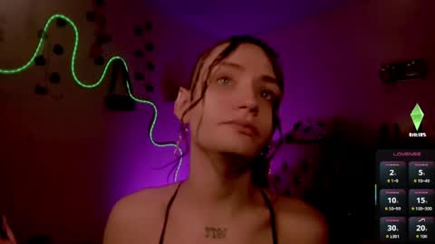 cata__mw online show from 04.13.26