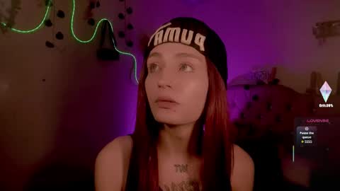 cata__mw online show from 04.16.26