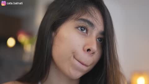 Catalina online show from 10.30.25