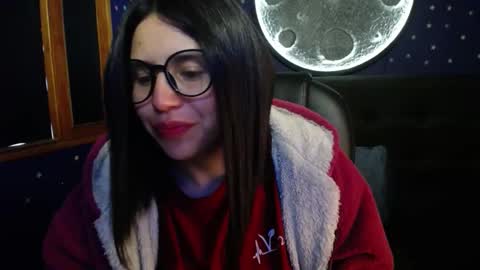 cata black online show from 03.09.26