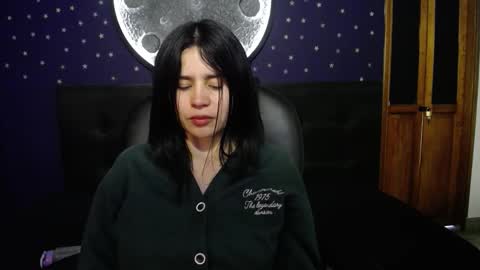 cata black online show from 03.22.26