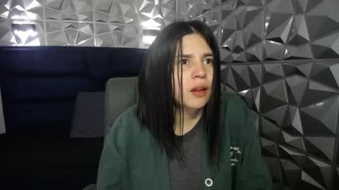 cata black online show from 04.13.26