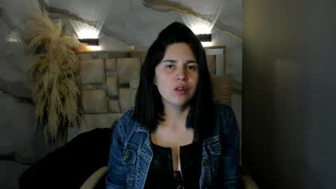 Snapshot of cata_black chatting on 04.18.26 cata black online show from 04.18.26
