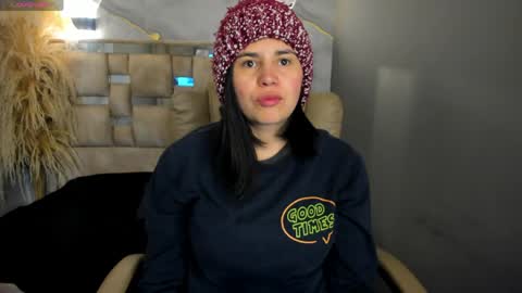 Snapshot of cata_black chatting on 04.25.26 cata black online show from 04.25.26