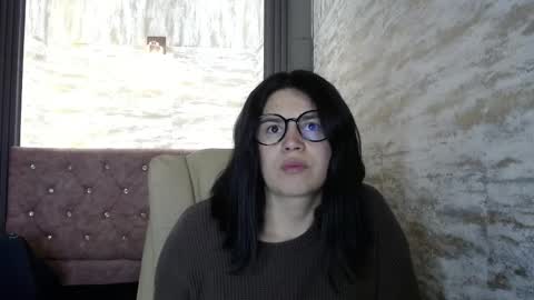 Snapshot of cata_black chatting on 04.26.26 cata black online show from 04.26.26