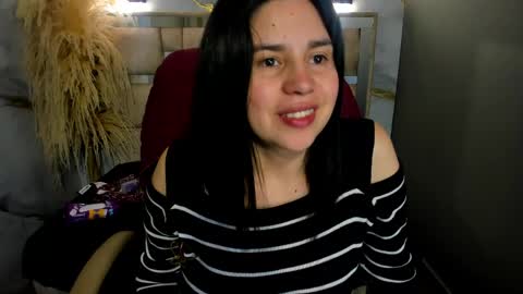 Snapshot of cata_black chatting on 04.30.26 cata black online show from 04.30.26