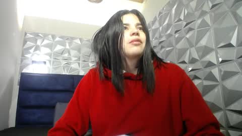 Snapshot of cata_black chatting on 05.03.26 cata black online show from 05.03.26