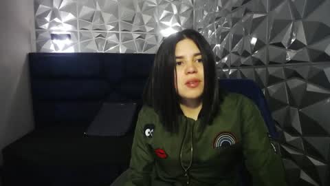 Snapshot of cata_black chatting on 05.04.26 cata black online show from 05.04.26