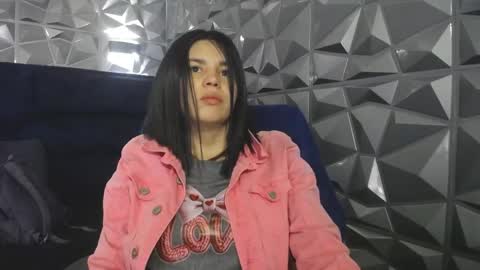 Snapshot of cata_black chatting on 05.11.26 cata black online show from 05.11.26