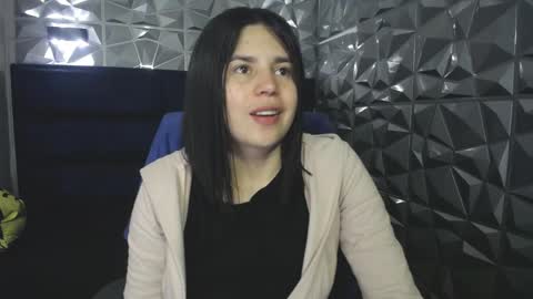 Snapshot of cata_black chatting on 05.12.26 cata black online show from 05.12.26
