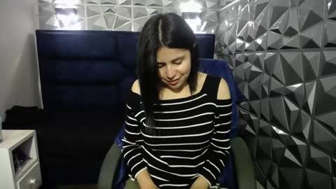 Snapshot of cata_black chatting on 05.14.26 cata black online show from 05.14.26