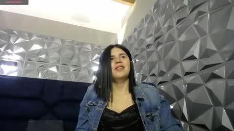 Snapshot of cata_black chatting on 05.15.26 cata black online show from 05.15.26