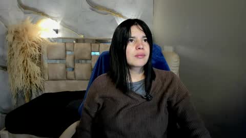 Snapshot of cata_black chatting on 05.19.26 cata black online show from 05.19.26