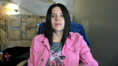 Snapshot of cata_black chatting on 05.22.26 cata black online show from 05.22.26