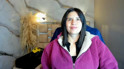 Snapshot of cata_black chatting on 05.23.26 cata black online show from 05.23.26