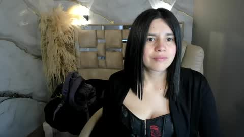 Snapshot of cata_black chatting on 05.24.26 cata black online show from 05.24.26