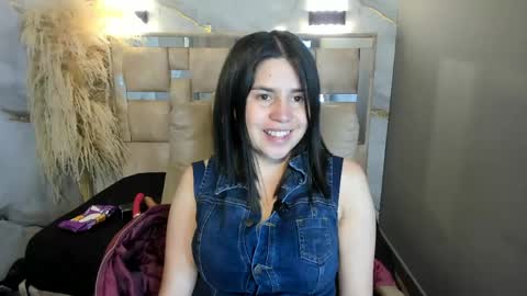 Snapshot of cata_black chatting on 05.26.26 cata black online show from 05.26.26