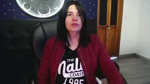 Snapshot of cata_black chatting on 05.28.26 cata black online show from 05.28.26