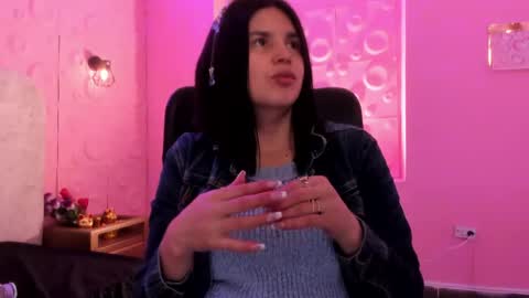 Snapshot of cata_black chatting on 06.01.26 cata black online show from 06.01.26